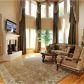 5655 Golden Vale Point Nw, Acworth, GA 30101 ID:14674775