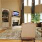 5655 Golden Vale Point Nw, Acworth, GA 30101 ID:14674776