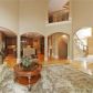 5655 Golden Vale Point Nw, Acworth, GA 30101 ID:14674777