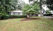 575 Debra Drive Marietta, GA 30066