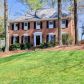 1742 East Bank Drive, Marietta, GA 30068 ID:13941860