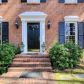 1742 East Bank Drive, Marietta, GA 30068 ID:13941861