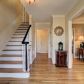 1742 East Bank Drive, Marietta, GA 30068 ID:13941862