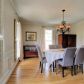 1742 East Bank Drive, Marietta, GA 30068 ID:13941864