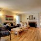 1742 East Bank Drive, Marietta, GA 30068 ID:13941865