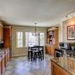 1742 East Bank Drive, Marietta, GA 30068 ID:13941867