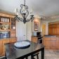 1742 East Bank Drive, Marietta, GA 30068 ID:13941868