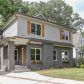 256 Maxwell Street, Decatur, GA 30030 ID:14390215