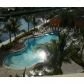 3330 NE 190 ST # 2518, Miami, FL 33180 ID:14493474