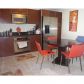 3330 NE 190 ST # 2518, Miami, FL 33180 ID:14493479