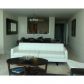 3330 NE 190 ST # 2518, Miami, FL 33180 ID:14493480