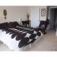 3330 NE 190 ST # 2518, Miami, FL 33180 ID:14493481