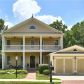 3425 Camellia Lane, Suwanee, GA 30024 ID:14557448