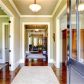 3425 Camellia Lane, Suwanee, GA 30024 ID:14557449