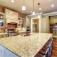 3425 Camellia Lane, Suwanee, GA 30024 ID:14557452