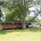 3958 Marvin Lee Drive, Tucker, GA 30084 ID:14628500