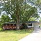 3958 Marvin Lee Drive, Tucker, GA 30084 ID:14628501