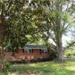 3958 Marvin Lee Drive, Tucker, GA 30084 ID:14628502