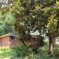 3958 Marvin Lee Drive, Tucker, GA 30084 ID:14628503