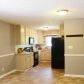 3958 Marvin Lee Drive, Tucker, GA 30084 ID:14628509