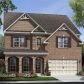 1885 Secretariat Gait Way, Suwanee, GA 30024 ID:14379180