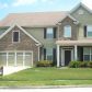 2326 Loowit Falls Drive, Braselton, GA 30517 ID:14504862