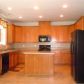 2326 Loowit Falls Drive, Braselton, GA 30517 ID:14504863