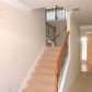 2326 Loowit Falls Drive, Braselton, GA 30517 ID:14504864