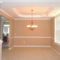 2326 Loowit Falls Drive, Braselton, GA 30517 ID:14504865