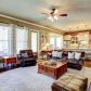 3425 Camellia Lane, Suwanee, GA 30024 ID:14557454