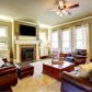 3425 Camellia Lane, Suwanee, GA 30024 ID:14557455