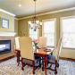 3425 Camellia Lane, Suwanee, GA 30024 ID:14557457