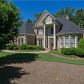 75 Lewellen Drive Nw, Marietta, GA 30064 ID:14606870