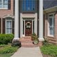 75 Lewellen Drive Nw, Marietta, GA 30064 ID:14606871