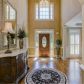 75 Lewellen Drive Nw, Marietta, GA 30064 ID:14606872