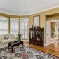 75 Lewellen Drive Nw, Marietta, GA 30064 ID:14606873