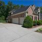 75 Lewellen Drive Nw, Marietta, GA 30064 ID:14606874