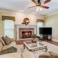 75 Lewellen Drive Nw, Marietta, GA 30064 ID:14606876