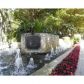 1000 Island Blvd # 1803, North Miami Beach, FL 33160 ID:14623776