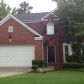 55 Rosemary Place, Lawrenceville, GA 30044 ID:14507043