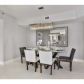 4000 W Island Blvd # 1003, North Miami Beach, FL 33160 ID:14586188