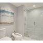 4000 W Island Blvd # 1003, North Miami Beach, FL 33160 ID:14586194