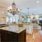 75 Lewellen Drive Nw, Marietta, GA 30064 ID:14606877