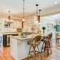 75 Lewellen Drive Nw, Marietta, GA 30064 ID:14606878