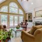 75 Lewellen Drive Nw, Marietta, GA 30064 ID:14606879