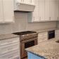 1746 Hickory Road, Atlanta, GA 30341 ID:14672907