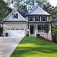 1746 Hickory Road, Atlanta, GA 30341 ID:14672912