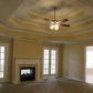 161 Wyckliffe Drive, Locust Grove, GA 30248 ID:14677851