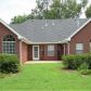 161 Wyckliffe Drive, Locust Grove, GA 30248 ID:14677854