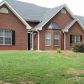 161 Wyckliffe Drive, Locust Grove, GA 30248 ID:14677855